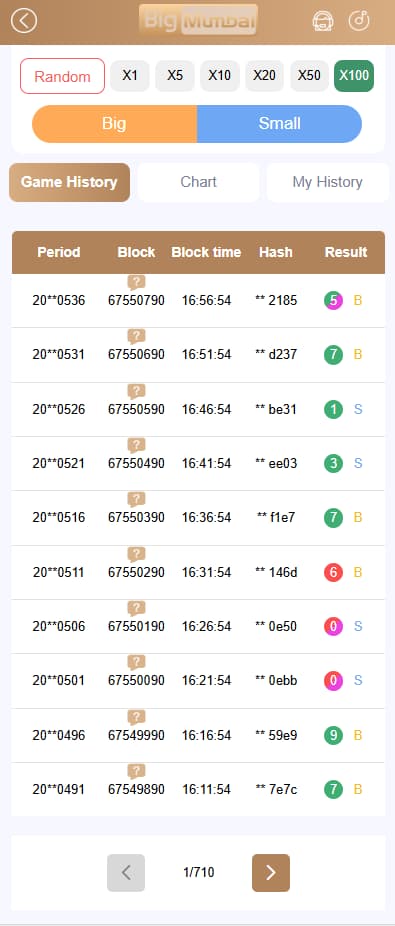 图片[7]-node.js开发的境外版菠菜系统K3+5D/WINGO程序-凡客源码