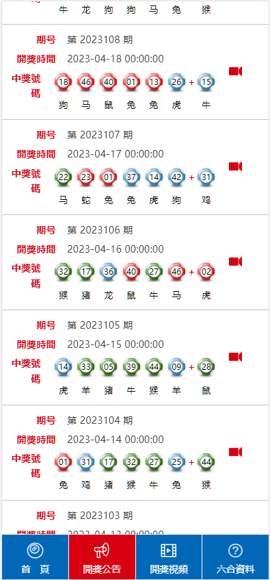 图片[3]-六合论坛源码,六合彩开奖网站,香港六合资料图库源码-凡客源码