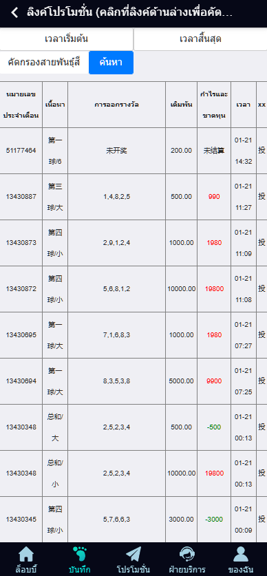 图片[10]-6种语言28彩票系统源码,加拿大28,比特28系统，澳洲幸运10,幸运飞艇彩票源码，php彩票系统源码-凡客源码