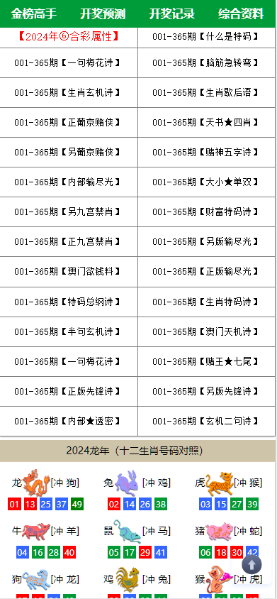 图片[3]-澳门六合彩论坛源码/台湾六合彩资料网站+香港六合资料图库源码+六合图库开奖网源码+预设开奖号码（二开版）-凡客源码